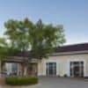Best Western Fairfield Inn