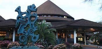 Safari Park Hotel Safari Park Hotel