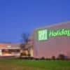 Holiday Inn Lawrence