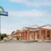 Days Inn Ottawa