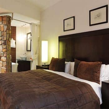 Protea Hotel Leadway Ikeja