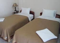 Dokban Hotel
