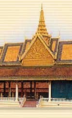 Goldiana Hotel Phnom Penh Goldiana Hotel Phnom Penh