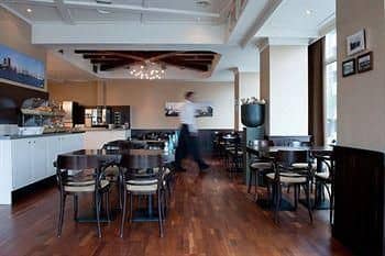 Tulip Inn Rotterdam Tulip Inn Rotterdam
