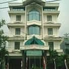 Bumi Johar