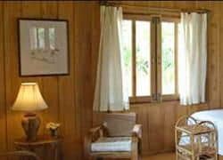 La Folie Lodge
