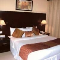 Sheras Apartment Dubai Sheras Apartment Dubai