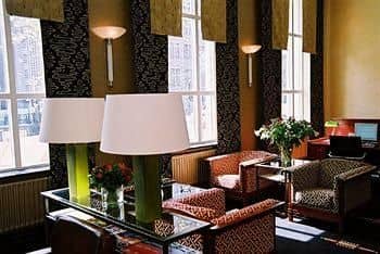 Banks Mansion Hotel Banks Mansion Hotel