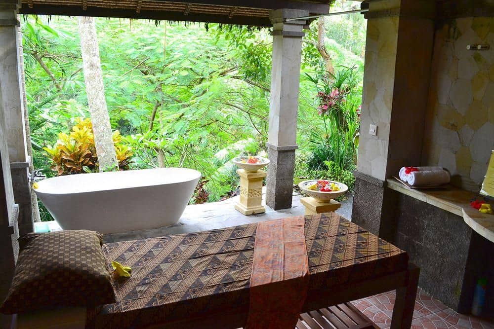 Bunga Permai Hotel