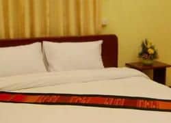 Sengkeo Hotel