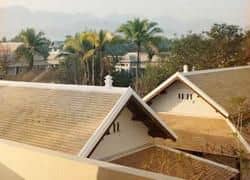 Alila Luang Prabang