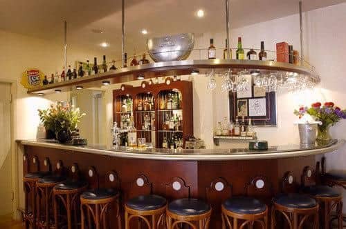 Malie Hotel Utrecht Malie Hotel Utrecht