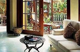 Tugu Bali Hotel