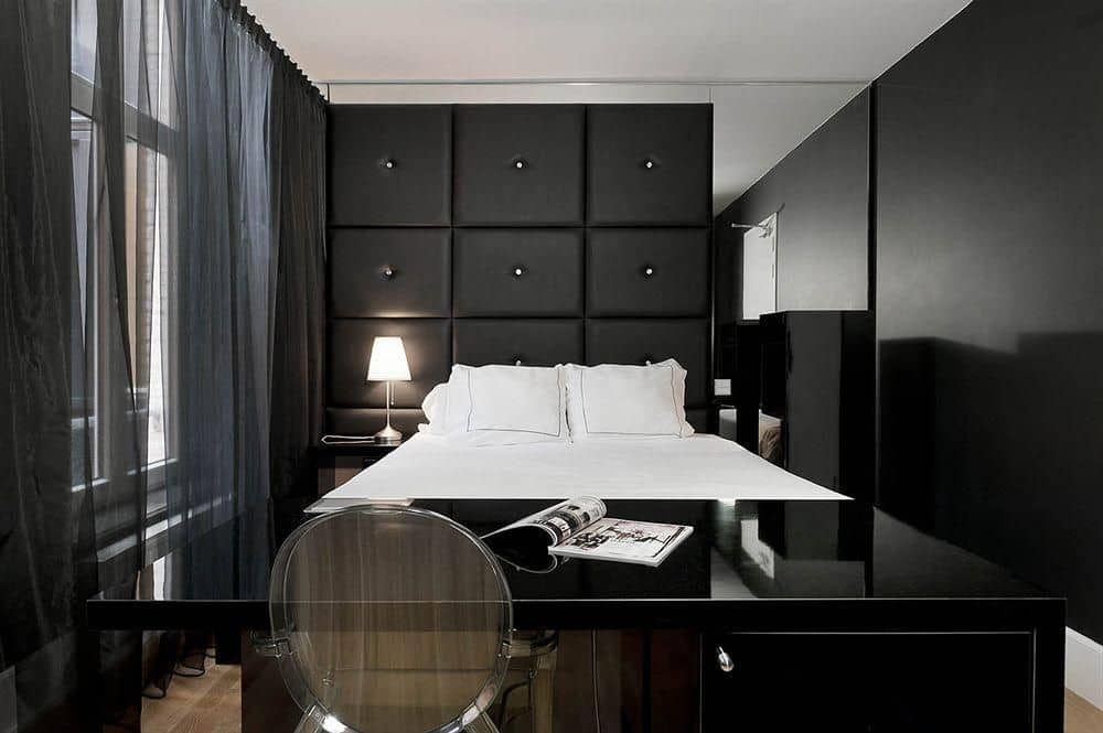 Eden Designhotel Maastricht Eden Designhotel Maastricht