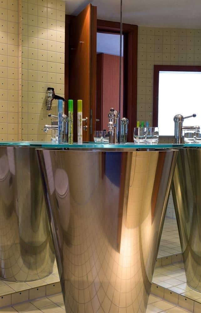 Art Otel Dresden