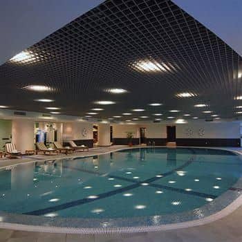 Movenpick Qassim Movenpick Qassim