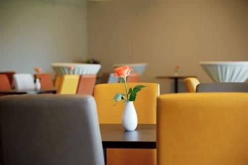 Best Western Hotel Restaurant Aduard Best Western Hotel Restaurant Aduard