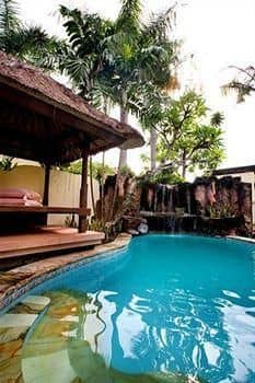 The Seminyak Village Resort and Spa