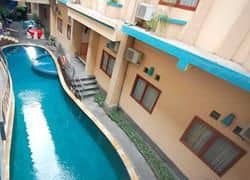 Hotel Nikki