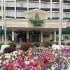 Holiday Inn Southwest Louisville