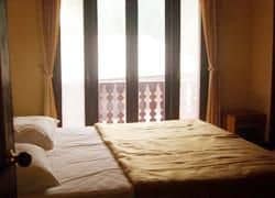 Phasith Guesthouse