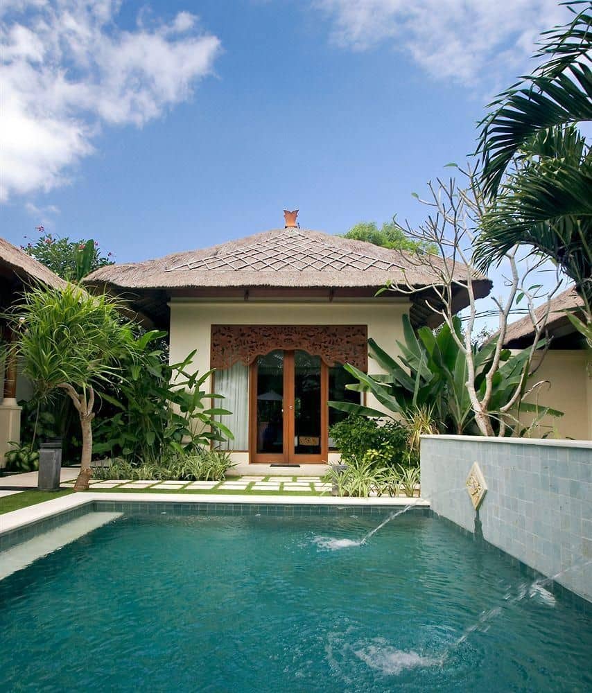 Pat-Mase Villas