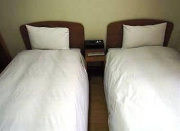Myeongdong Dream Hotel