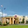 Comfort Suites