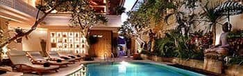 Wida Hotel