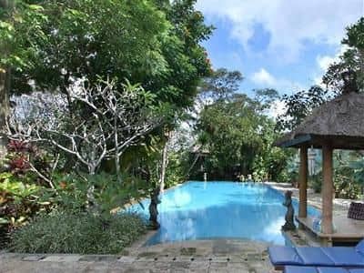 D Omah Bali