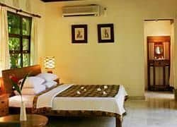 Sura Bungalows