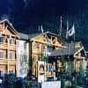 Quality Siantar Hotel Quality Siantar Hotel