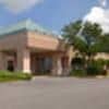 Days Inn Baton Rouge Siegen Lane