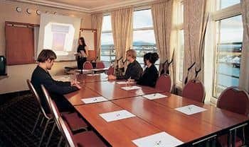 Rica Kristiansund Hotel Rica Kristiansund Hotel