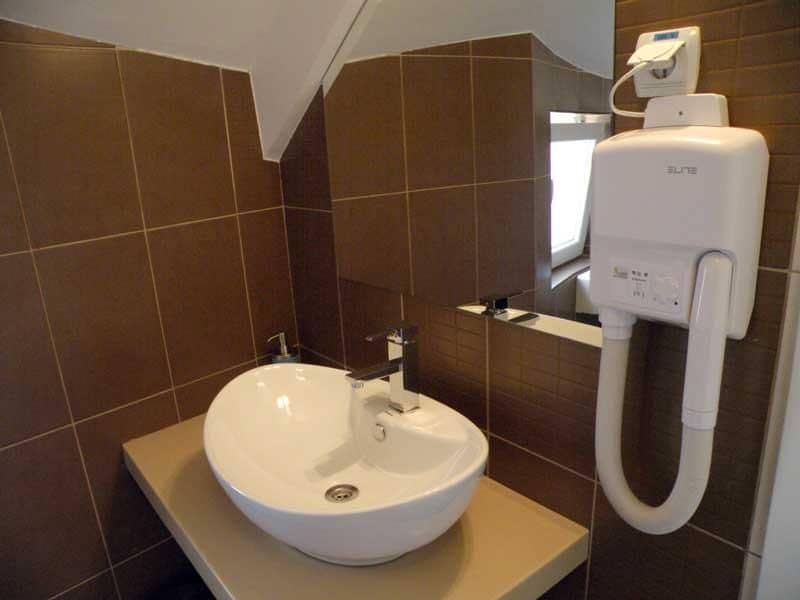 Vila Biser Vila Biser