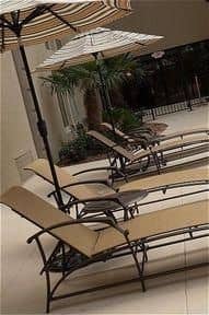 Hotel Master Hotel Master