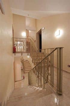 Euro Garni Hotel