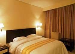 Grand Antares Medan