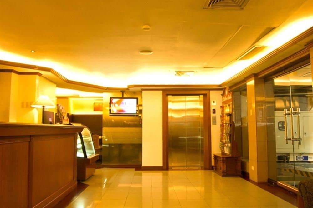 El Cielito Makati El Cielito Makati
