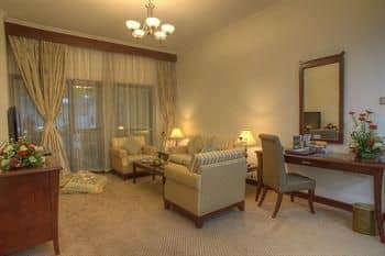 Siji Hotel Apartment Siji Hotel Apartment