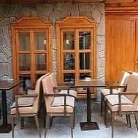 Garni Hotel Duo D Garni Hotel Duo D