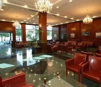 Hotel Novi Sad Hotel Novi Sad