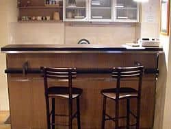 Hostel Jasmin