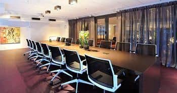 Comfort Hotel Union Brygge - Drammen