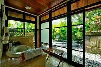 Taman Suci Suite and Villas Taman Suci Suite and Villas