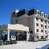 Comfort Suites Airport Kenner