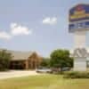 Best Western Inn At Coushatta