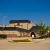 Crowne Plaza Hotel Lafayette Airport