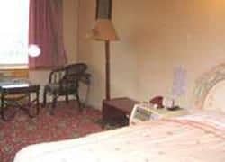 Hotel Arirang Busan Hotel Arirang Busan
