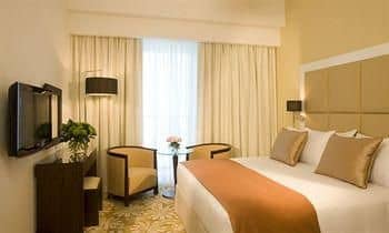 Fraser Suites Dubai Fraser Suites Dubai